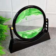 3D Liquid motion Display (1 Pc) - dailyneed.life