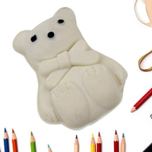 Cartoon Design Eraser (1 Pc / Mix Design) - dailyneed.life