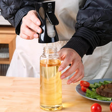 Multipurpose Fine Mist Spray Bottle (1 Pc) - dailyneed.life