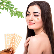Pimple Patches for Face (1 Sheet Set) - dailyneed.life