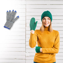 Small 1 Pair Cut Resistant Gloves Anti Cut Gloves Heat Resistant, Nylon Gloves, Kint Safety Work Gloves High Performance Protection. - dailyneed.life