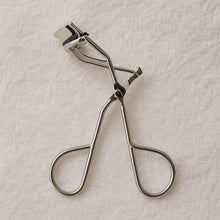 Classic Stainless Steel Eyelash Curler(1 Pc) - dailyneed.life