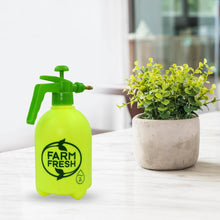 2 L FF Garden Sprayer used in all kinds of garden and park for sprinkling and showering purposes. - dailyneed.life