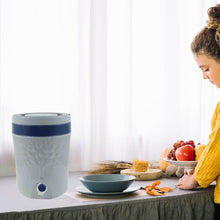 Insulated Water Jug with Tap (12000ml): Leakproof, Travel Cooler - dailyneed.life