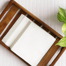 Soft Facial Tissue Paper Napkins Set (50 Pcs Set) - dailyneed.life