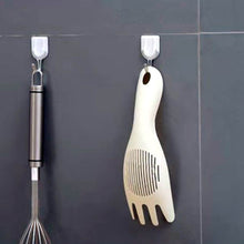 Rice Sieve Washer Practical Rice Strainer Spoon - dailyneed.life