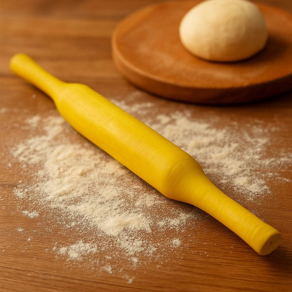 Bombay Roti Maker Belan Used for Home Purposes Including Making Rotis Etc. - dailyneed.life