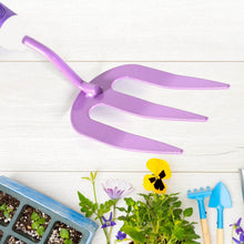 Heavy Duty Garden Tool Kit – Indoor & Outdoor Patio Weeder (1 Pc) - dailyneed.life