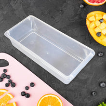 High Quality Food Storage Container ( 1 Pc ) - dailyneed.life