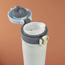 Water Bottle for Kids – Insulated Stainless Steel Bottle (350 ML Approx) - dailyneed.life