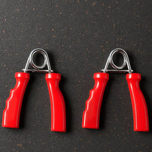 Heavy-Duty Hand Grip Strengthener (2 Pc Set) - dailyneed.life