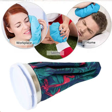 Pain Reliever Ice Bag Used To Overcome Joints Pain In Body (16CM) - dailyneed.life