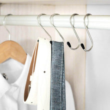 6 Pc S Hanging Hook used in all kinds of places for hanging purposes on walls of such items and materials etc. - dailyneed.life