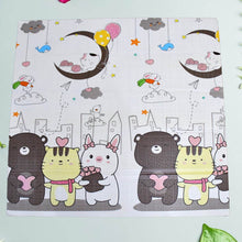 Baby Play Mat, Foam Play mat for Baby Floor Play Baby Crawling Mat (180×150 Cm / 1 Pc) - dailyneed.life