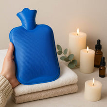 Hot Water Bag 1400ML – Pain Relief for Muscle & Neural Aches - dailyneed.life