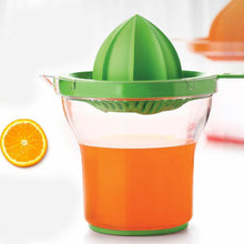 Apex Manual Citrus Juicer - dailyneed.life