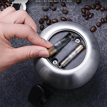 Self Stirring Mug With Lid used in all kinds of household and official places for serving drinks, coffee, any types of beverages etc. (1 Pc / 400 ML) - dailyneed.life