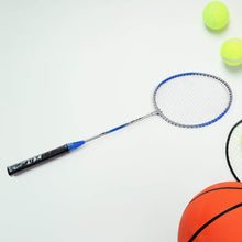 Knx Premium Badminton (1 Set ) - dailyneed.life