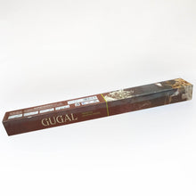 Premium Incense Sticks / Agarbatti for Everyday Use for Home, Office, Meditation and Pooja for Puja, & Other Festive Occassions, Agarbatti (10 Pcs Sticks / 40 Cm / Stand not included / Mix Flavor) - dailyneed.life