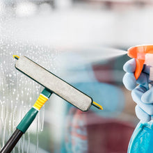 3-in-1 Glass Wiper – Multi-Surface Cleaner for Home & Office - dailyneed.life