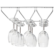 Towel Shelves / Rack / Towel Stand with Chrome Finish for Bathroom Decor - dailyneed.life