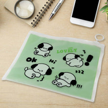 Reusable Multipurpose Pouch (3 Pcs Set) - dailyneed.life