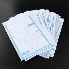 Flipkart Branded Security Courier Bags Big Size, 100 Pcs Set - dailyneed.life