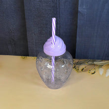 Single Plastic Drinking Cup – Durable, Lightweight, and Easy to Use (1 Pc) - dailyneed.life