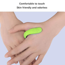 Sugar Control LI4 Acupressure Point Clip, Hand Pressure Massage Clip (1 Pc / Mix Color) - dailyneed.life