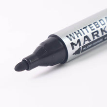 Whiteboard Black Ink Marker (1 Pc) - dailyneed.life