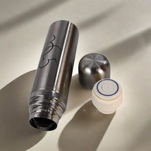 500ML Stainless steel Super Vacuum water bottle - dailyneed.life