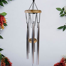 Wind Chimes Outdoor Hanging Dragonfly Wind Chime (1 Pc / Mix Design) - dailyneed.life