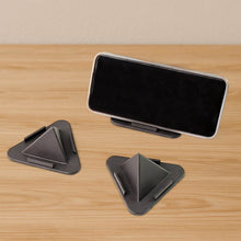 Pyramid Mobile Stand with 3 Different Inclined Angles (3 Pc Set) - dailyneed.life