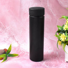 Double Wall Stainless Steel Flask / Water Bottle (450 ml approx) - dailyneed.life