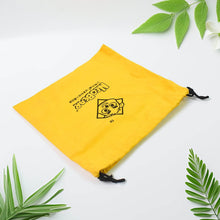 Multipurpose Heavy Duty Small Dori Bag (1 Pc) - dailyneed.life