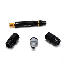 High Pressure Water Gun Nozzle Car Wash Water Gun Nozzle Alloy Garden Nozzle Spray Gun - dailyneed.life
