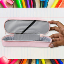 Double Layer Large Capacity With Multi-Functional Pencil Case (1 Pc) - dailyneed.life