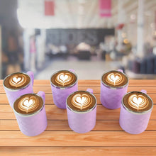 Apex Silika Approx 200 ml Tea Cup (6 Pc) - dailyneed.life