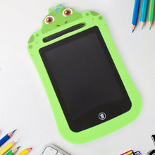 Kids Portable LCD Writing Tablet (1 Pc / Mix Design) - dailyneed.life