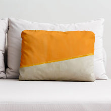 Pillow Covers, Couch Pillows Cover, Soft Decorative Pillow Covers, Pillowcase for Bed Sofa Chair Bedroom Home Farmhouse Decor Living Room Home Decor (70 × 60 CM) - dailyneed.life