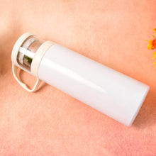 Stainless Steel Water Vacuum Bottle (350 ML) - dailyneed.life