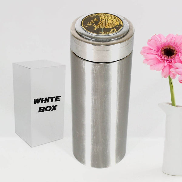 Stainless Steel Insulated Water Bottle - dailyneed.life