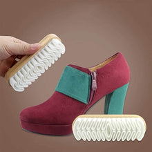 Shoe Cleaning Brush For Shoes & Boot Rubber Brush (1 Pc) - dailyneed.life