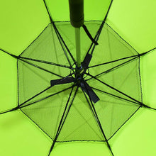 Sun Umbrella with Inside Fan & Power Bank Umbrellas For Summer (1 Pc) - dailyneed.life