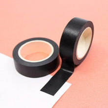 General Electrical Tape, All purpose PVC electrical tape (6 Pcs Set) - dailyneed.life