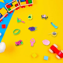 10 in 1 toy for kids, 10 different and small toys for kids to play with curiosity - dailyneed.life