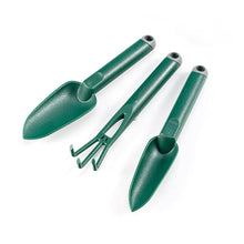 Heavy Duty Garden Trowel – Mini Gardening Tool for Digging, Planting & Potting - dailyneed.life