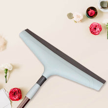 Ganesh Telescopic Floor Wiper 16 Inch (40 cm) - dailyneed.life