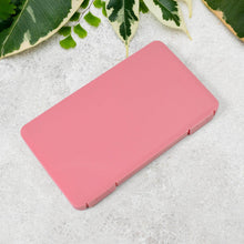 Plastic Multipurpose / Compact Storage box (1 Pc) - dailyneed.life