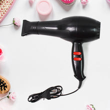Professional Multi Purpose Hair Dryer Salon (1800 Watts) - dailyneed.life